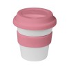 Karma Kup Piccolo pink